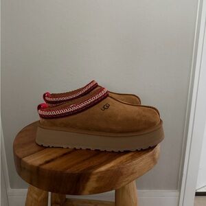 UGG Tasman - BRAND NEW